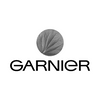 Garnier